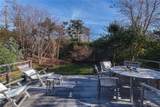 61 Ocean Road - Photo 14