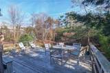 61 Ocean Road - Photo 17