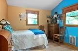 61 Ocean Road - Photo 20