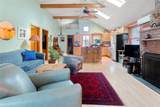 61 Ocean Road - Photo 4