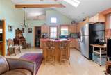 61 Ocean Road - Photo 5