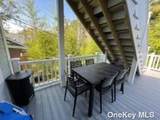 572 Bayberry Walk - Photo 3