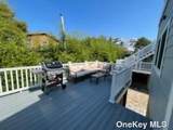 572 Bayberry Walk - Photo 4