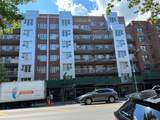 1138 Ocean Avenue - Photo 1