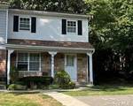 32 Thornton Commons - Photo 1