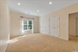 79 Pond View Drive - Photo 12
