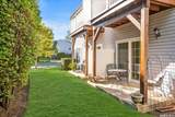 79 Pond View Drive - Photo 17
