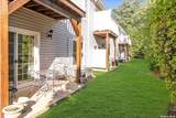 79 Pond View Drive - Photo 18