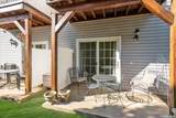 79 Pond View Drive - Photo 19