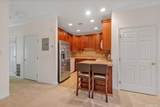 79 Pond View Drive - Photo 7