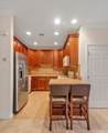 79 Pond View Drive - Photo 8