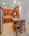 79 Pond View Drive - Photo 9