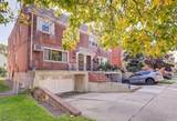 154-12 19th Avenue - Photo 1