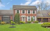 122 Admirals Drive - Photo 1