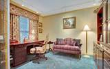 122 Admirals Drive - Photo 10