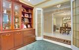 122 Admirals Drive - Photo 11