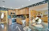 122 Admirals Drive - Photo 12