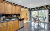122 Admirals Drive - Photo 13