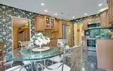 122 Admirals Drive - Photo 14