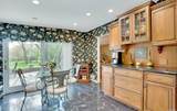 122 Admirals Drive - Photo 15