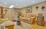 122 Admirals Drive - Photo 16