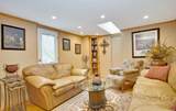 122 Admirals Drive - Photo 17