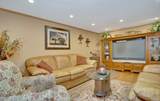 122 Admirals Drive - Photo 18