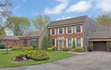 122 Admirals Drive - Photo 2