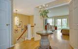 122 Admirals Drive - Photo 20