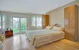 122 Admirals Drive - Photo 21