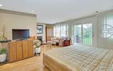 122 Admirals Drive - Photo 22