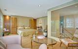 122 Admirals Drive - Photo 23