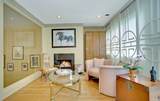 122 Admirals Drive - Photo 24
