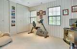 122 Admirals Drive - Photo 26