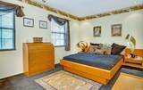122 Admirals Drive - Photo 27