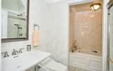 122 Admirals Drive - Photo 28