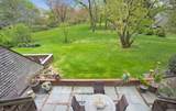 122 Admirals Drive - Photo 29
