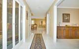 122 Admirals Drive - Photo 3