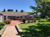 122 Admirals Drive - Photo 30
