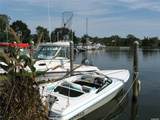 122 Admirals Drive - Photo 31