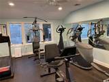 122 Admirals Drive - Photo 33
