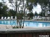 122 Admirals Drive - Photo 35