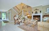 122 Admirals Drive - Photo 4