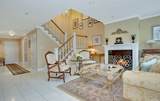 122 Admirals Drive - Photo 5