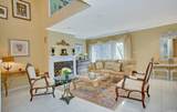 122 Admirals Drive - Photo 6