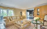122 Admirals Drive - Photo 7