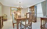 122 Admirals Drive - Photo 8
