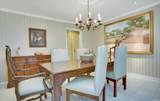 122 Admirals Drive - Photo 9