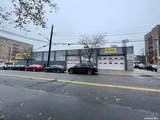 2500 Boston Road - Photo 11