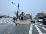 2500 Boston Road - Photo 12